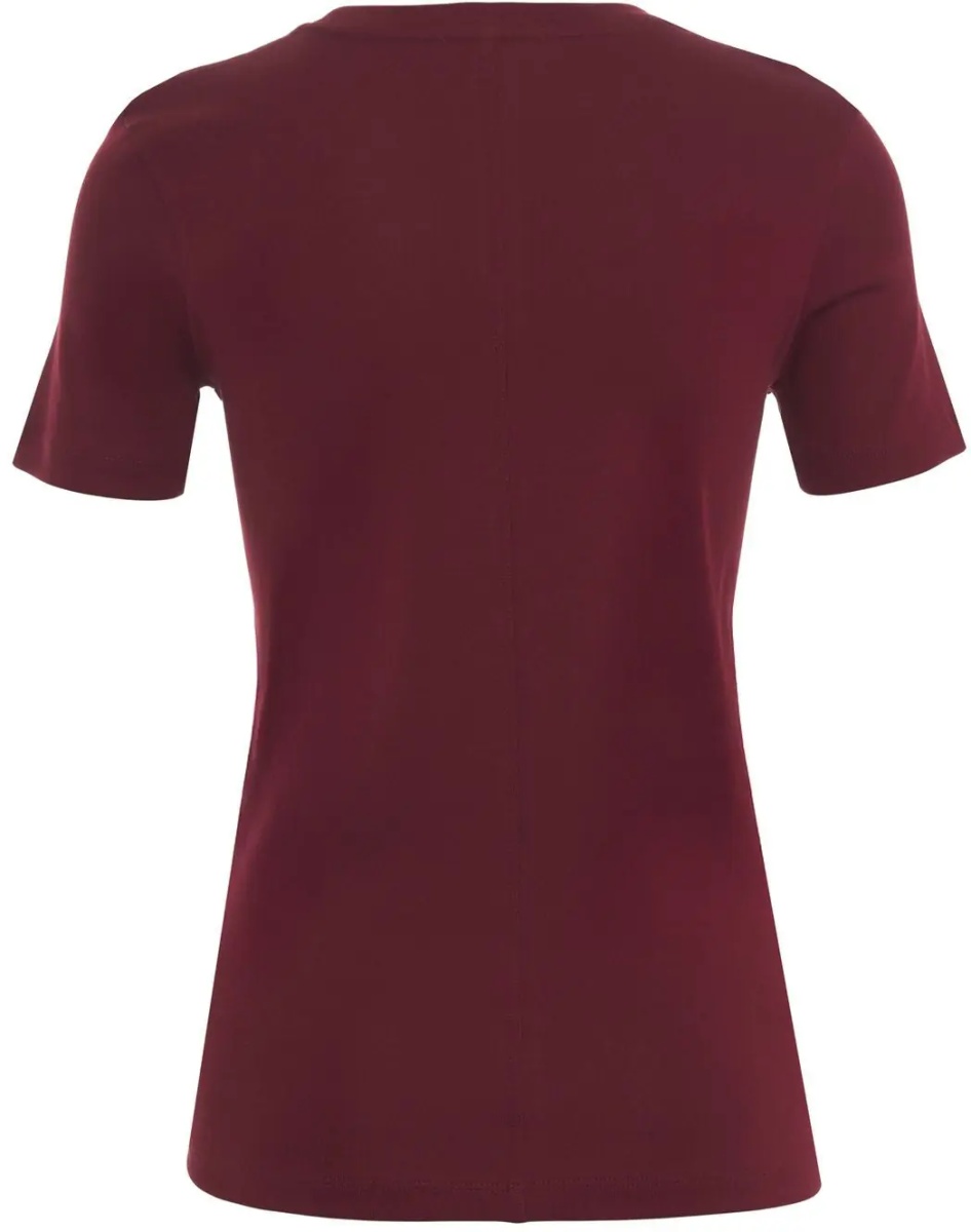 Tricou T-shirt 'Filia' - Img 3