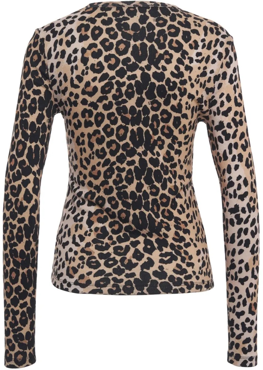 Tricou T-shirt 'Grace' - Img 3