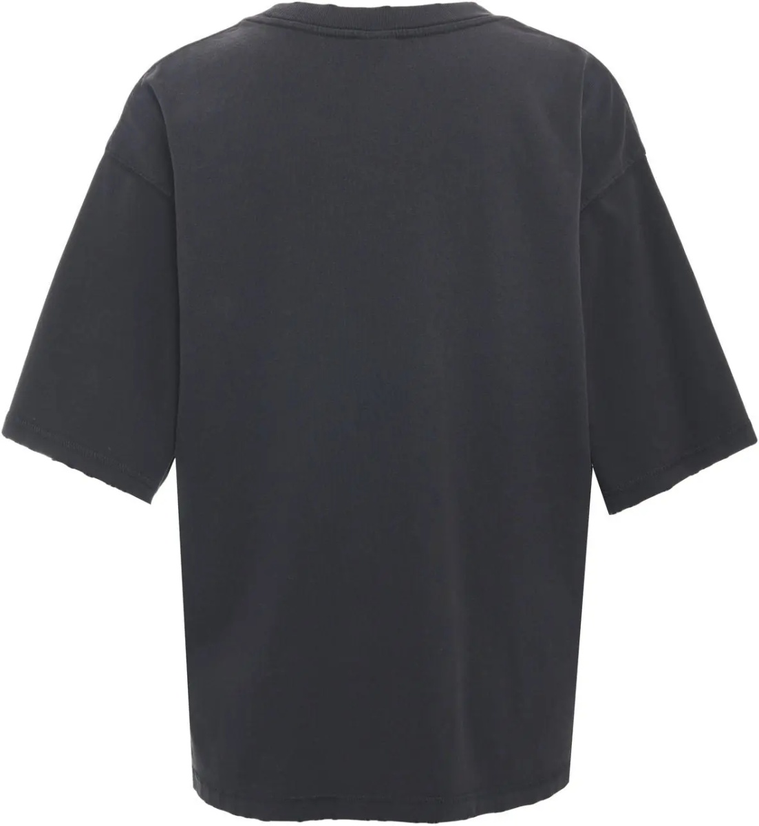 Tricou T-shirt 'Houston Kisses' - Img 3