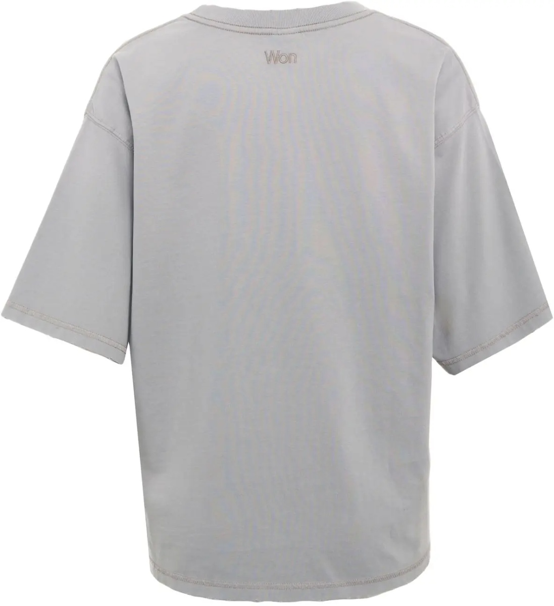 Tricou T-shirt 'Houston Sky Walk' - Img 3