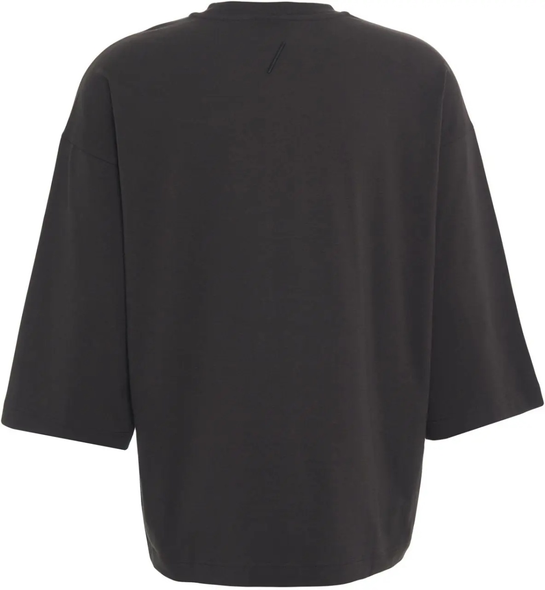 Tricou T-shirt in cotton - Img 3