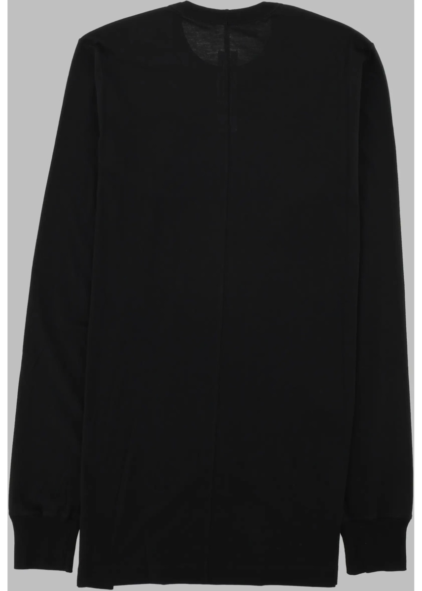 Tricou T-Shirt "Level Ls T" - Img 2