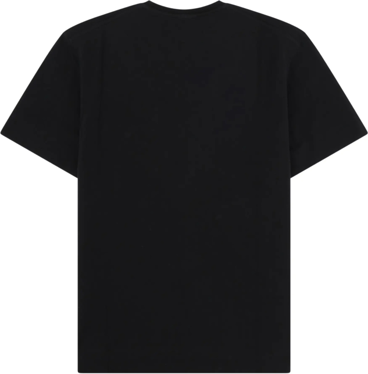 Tricou T-Shirt "Malham" Con Taschino - Img 2