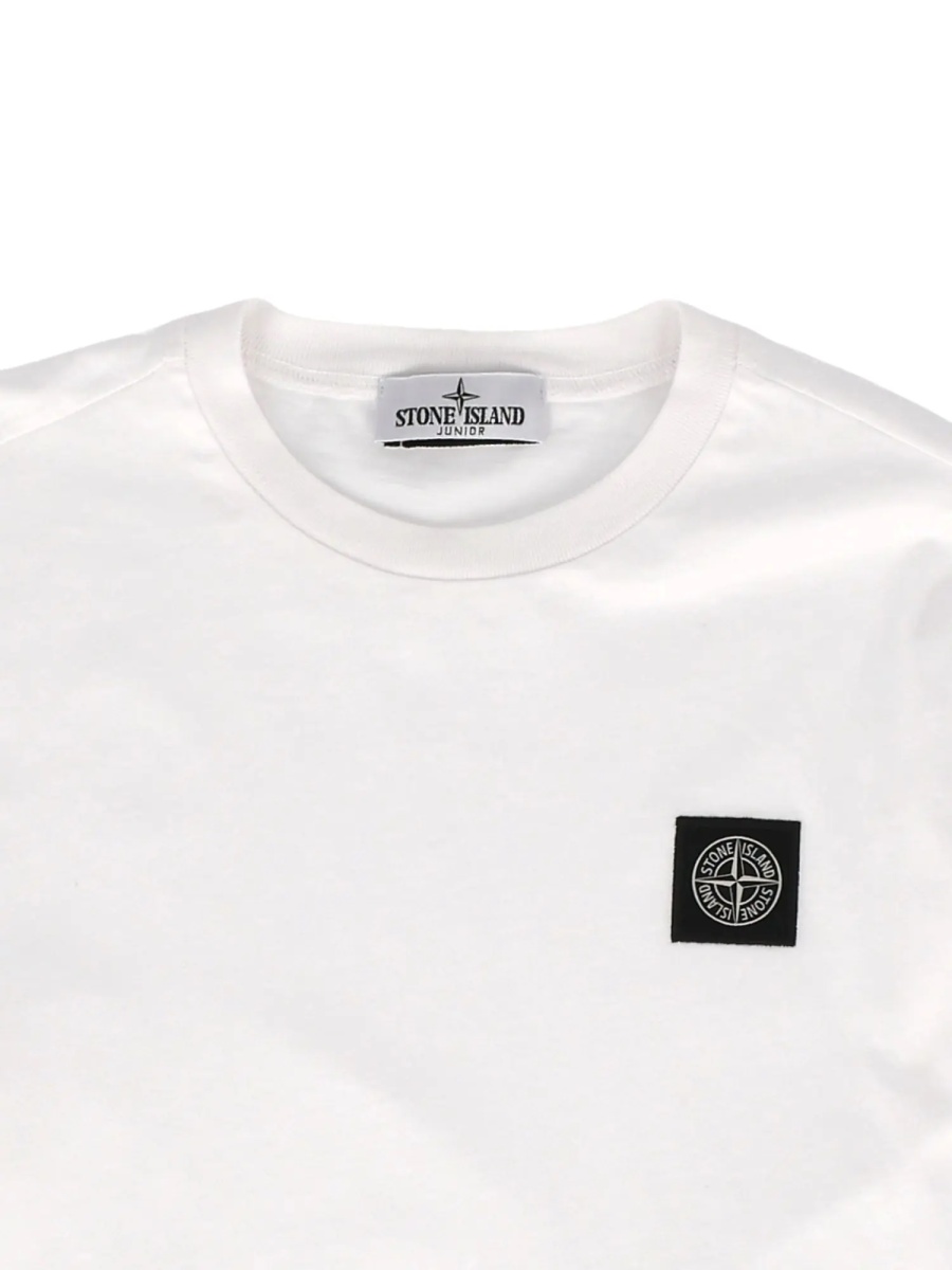 Tricou T-SHIRT MANICA LUNGA - Img 3