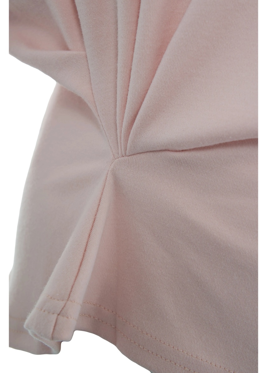 Tricou T-shirt 'Missouri' - Img 4