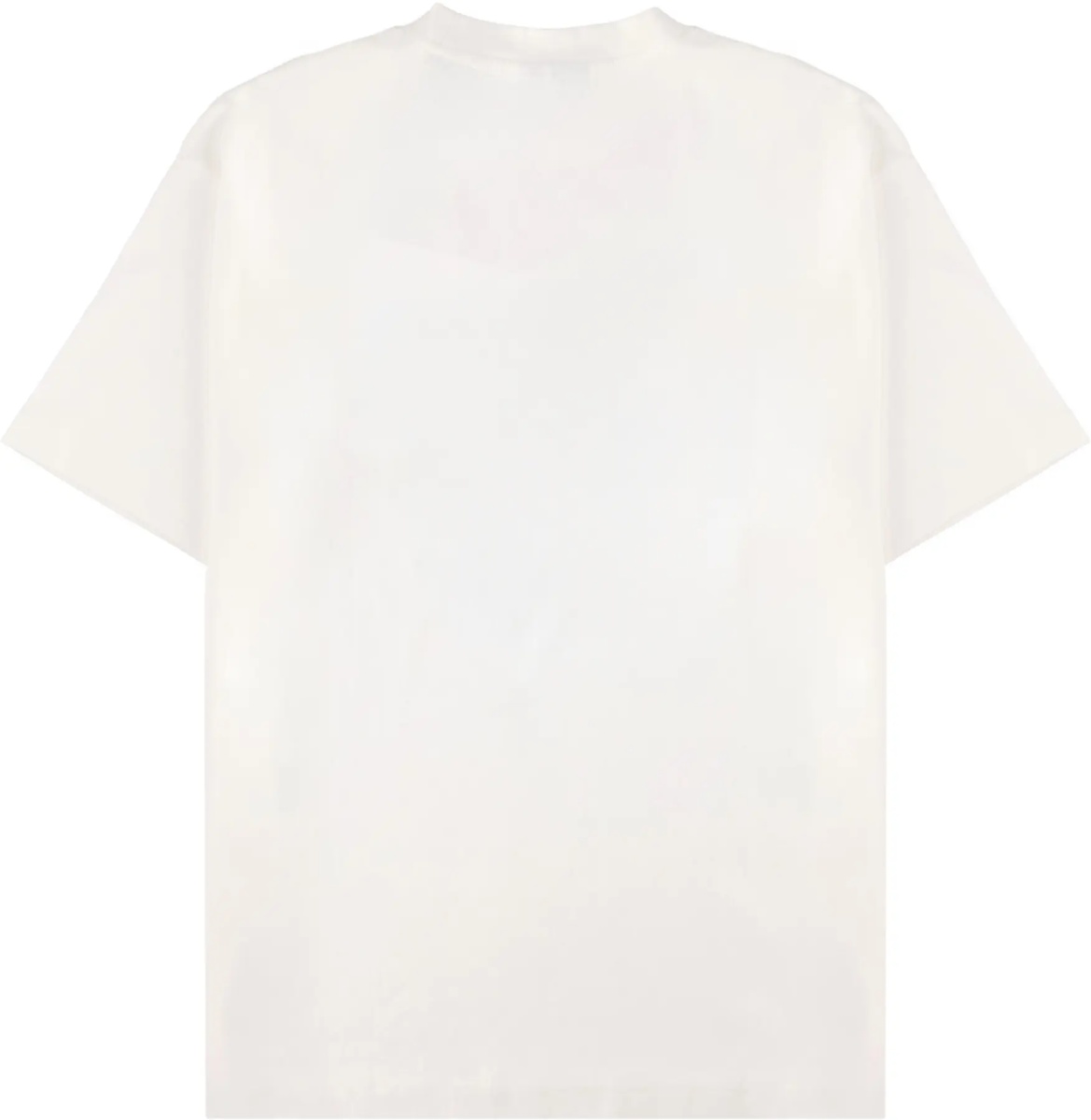 Tricou T-Shirt "Slogan Palmiers" - Img 2
