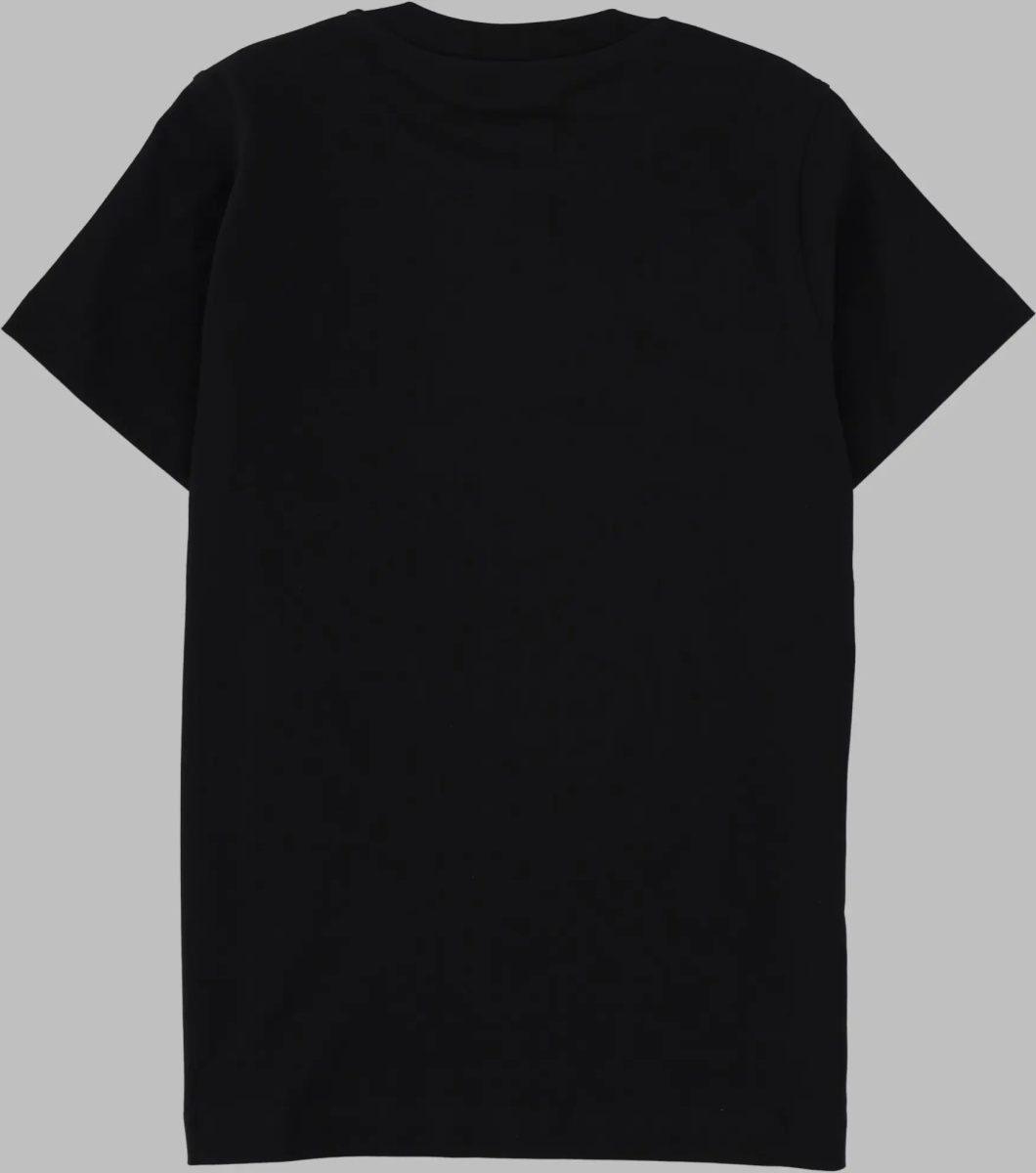 Tricou T-Shirt "Teddy" - Img 2
