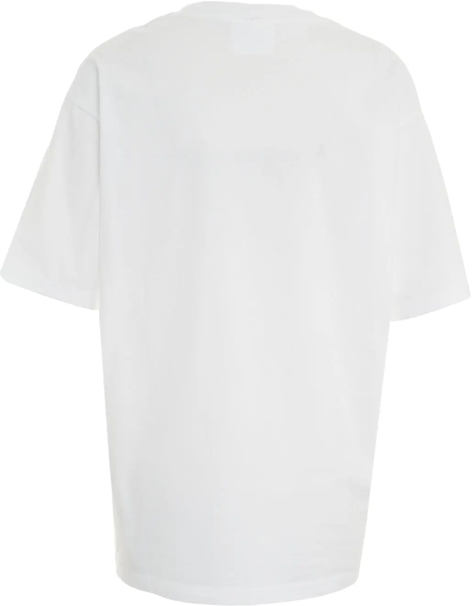 Tricou T-shirt 'Tiger' - Img 4