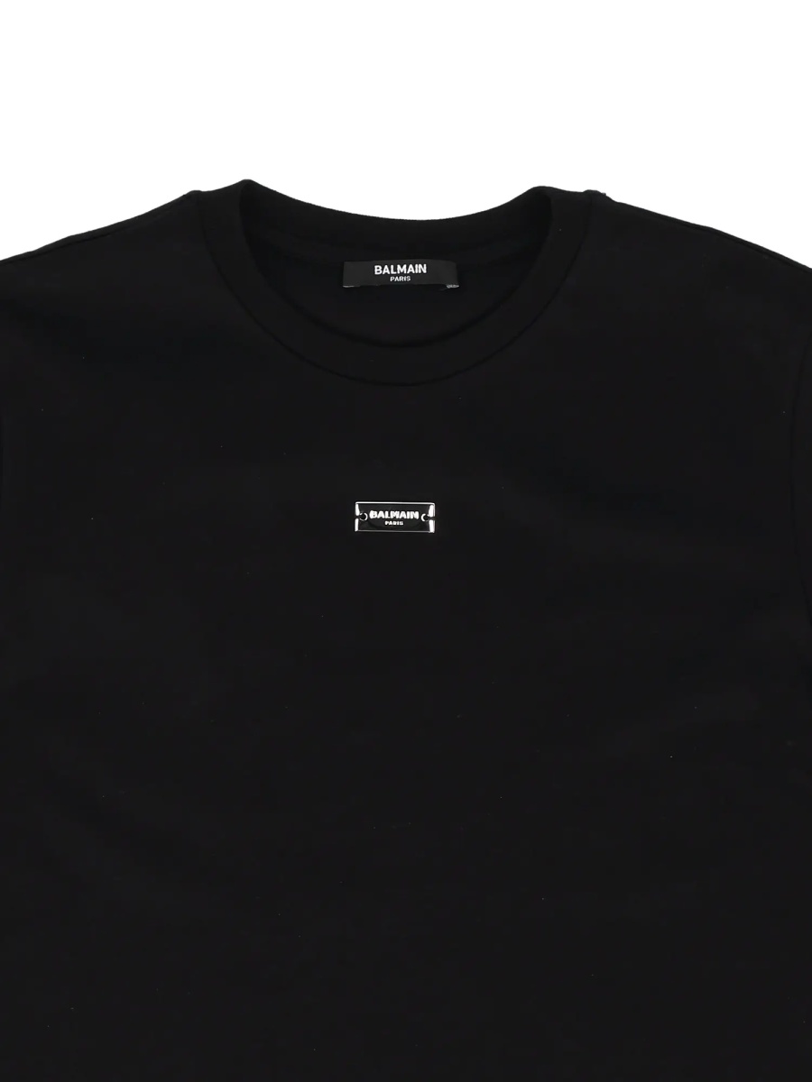 Tricou T-SHIRT/TOP - Img 3
