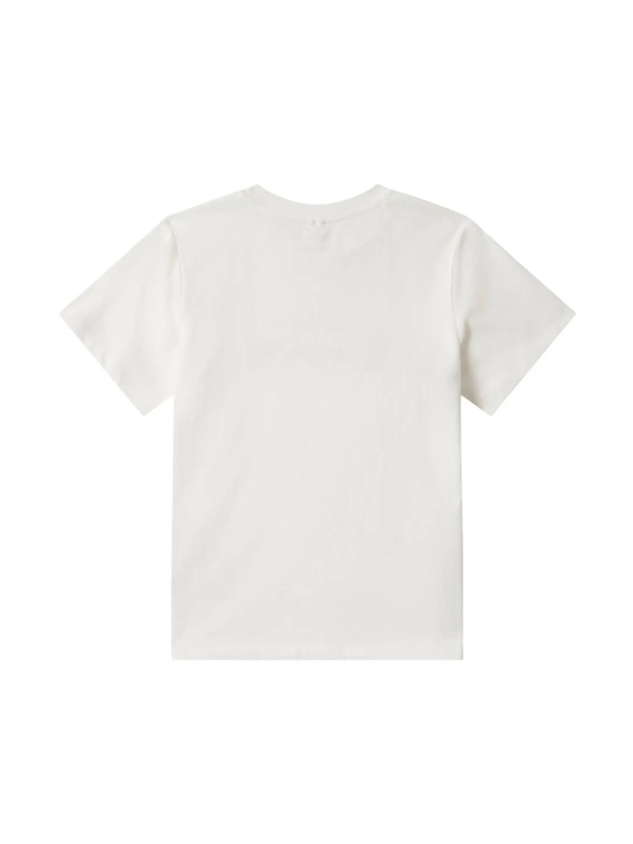 Tricou T-SHIRT/TOP - Img 2