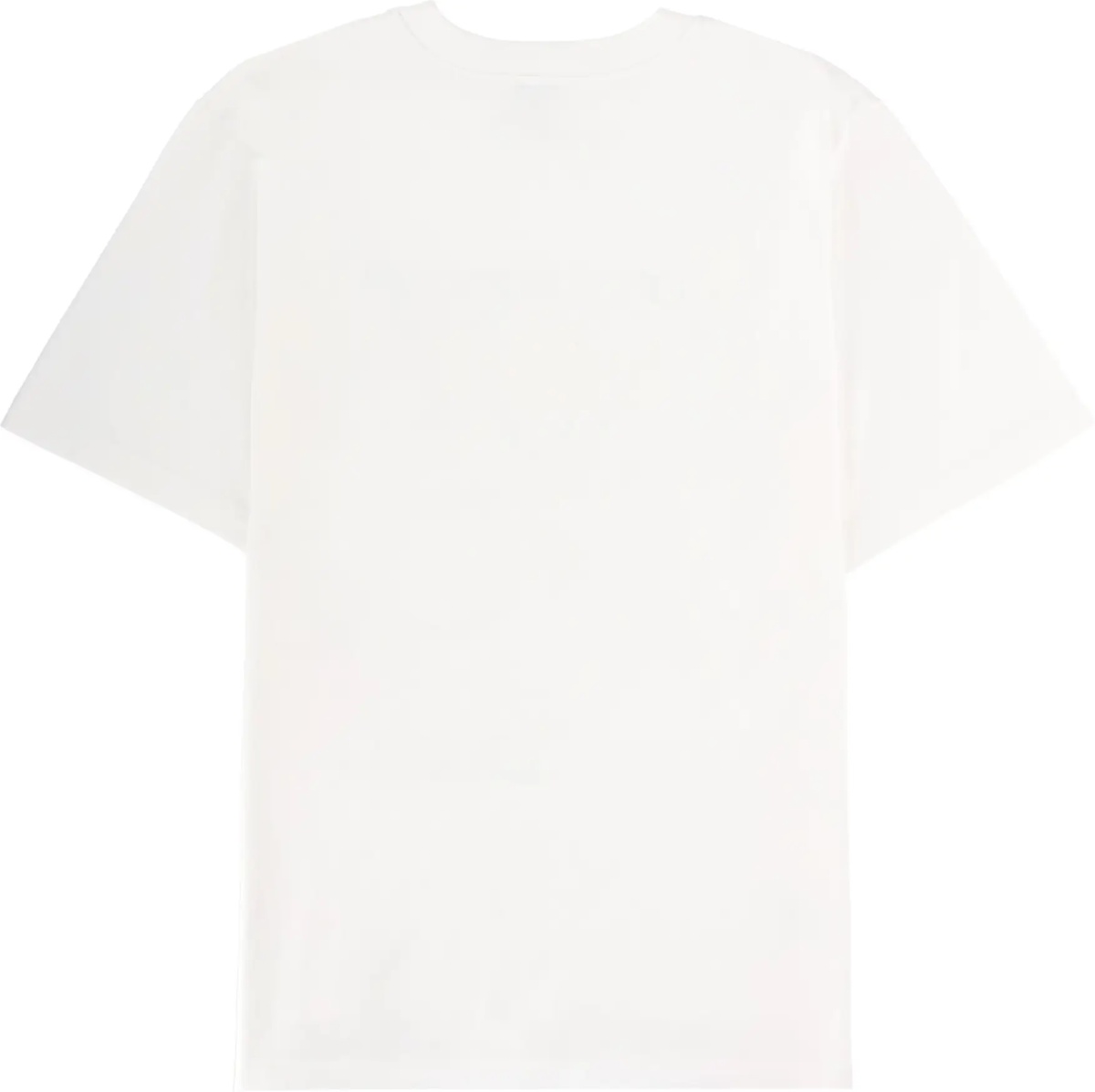 Tricou T-Shirt With Print - Img 3