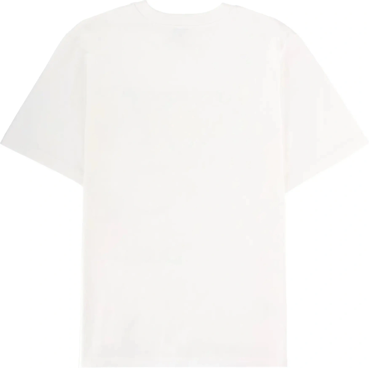 Tricou T-Shirt With Print - Img 3