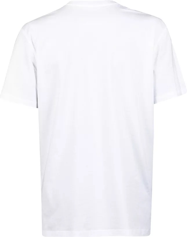 Tricou T-shirt ZJ0714 - Img 2