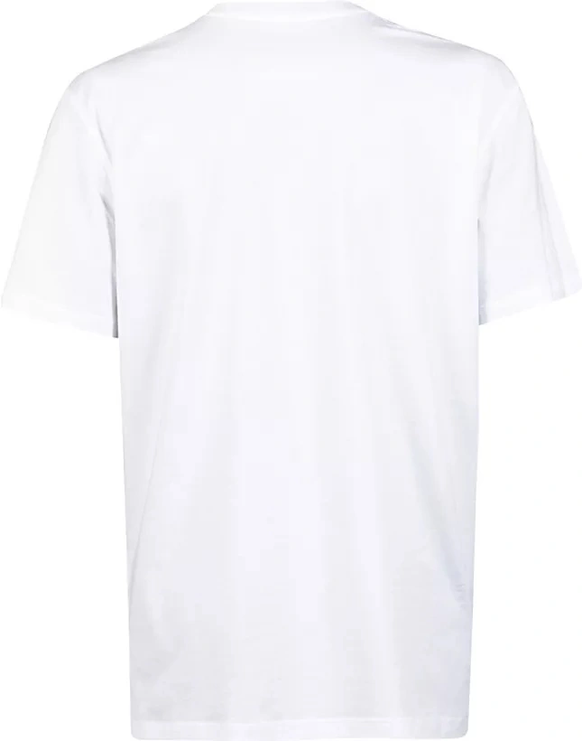 Tricou T-shirt ZJ0714 - Img 2