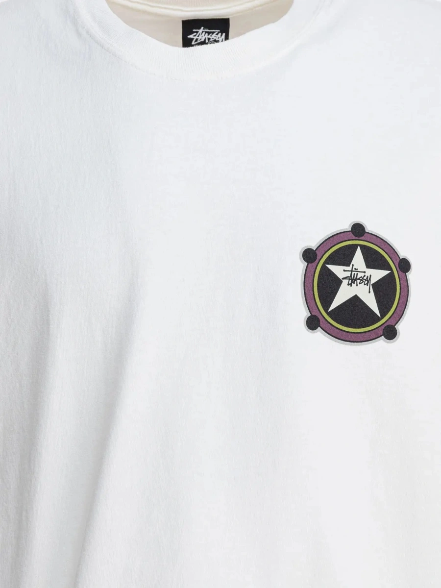 Tricou T-shirts - Img 3