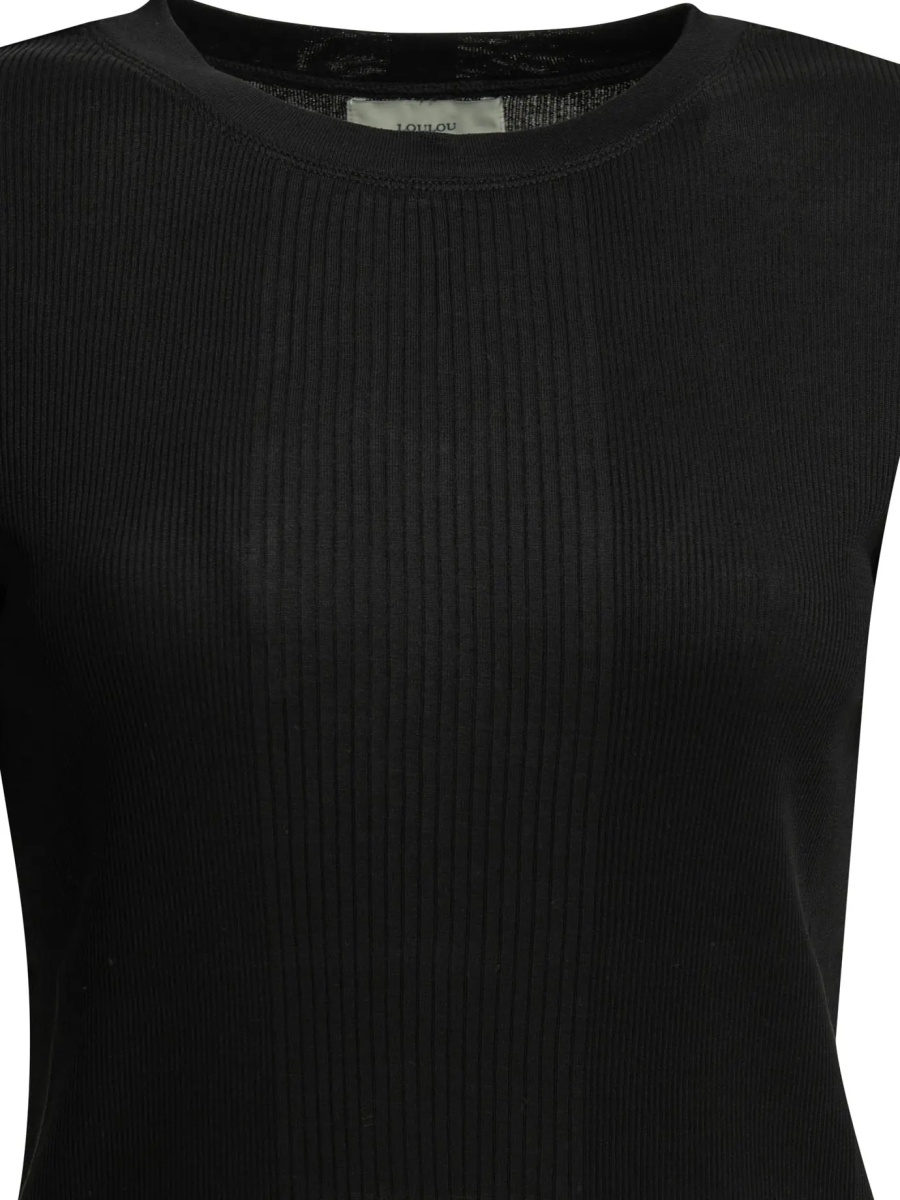 Tricou T-shirts - Img 3