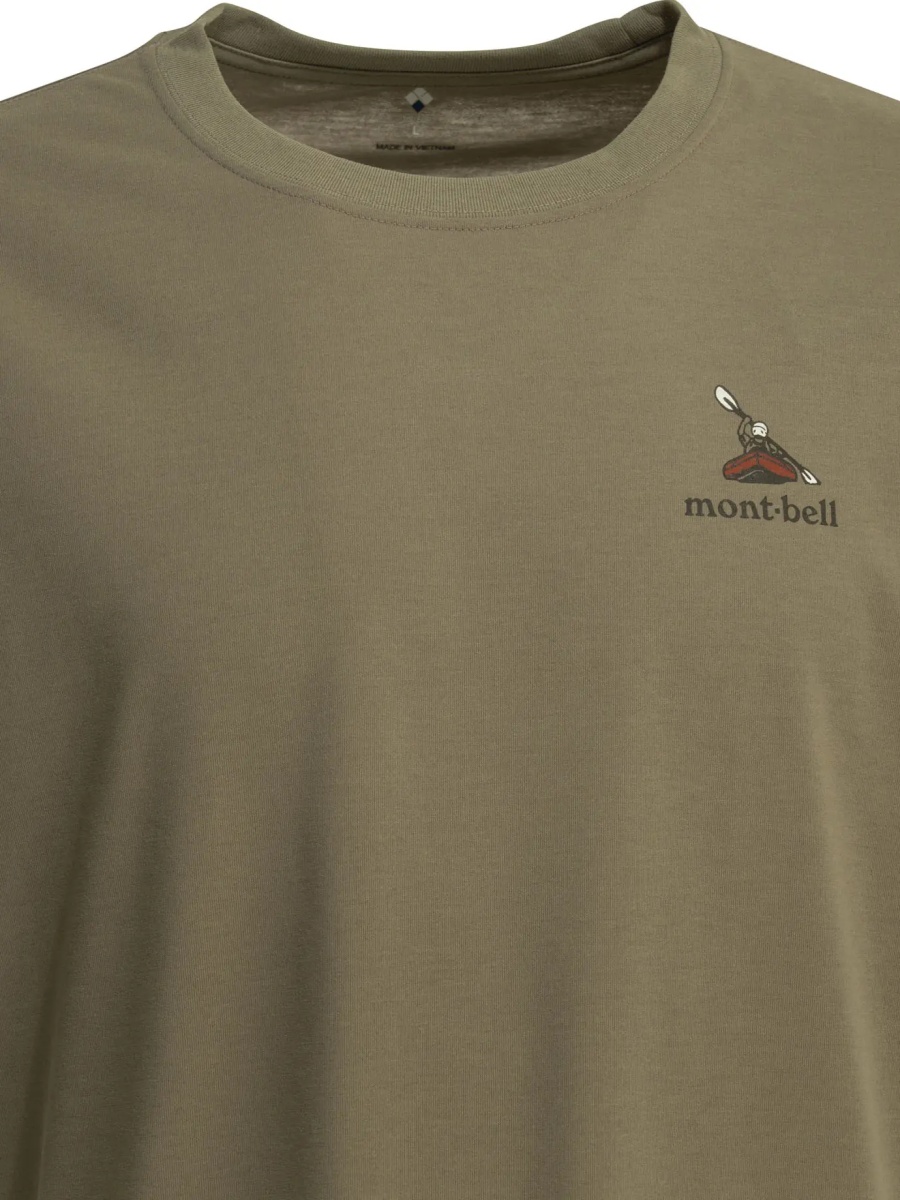 Tricou T-shirts - Img 3