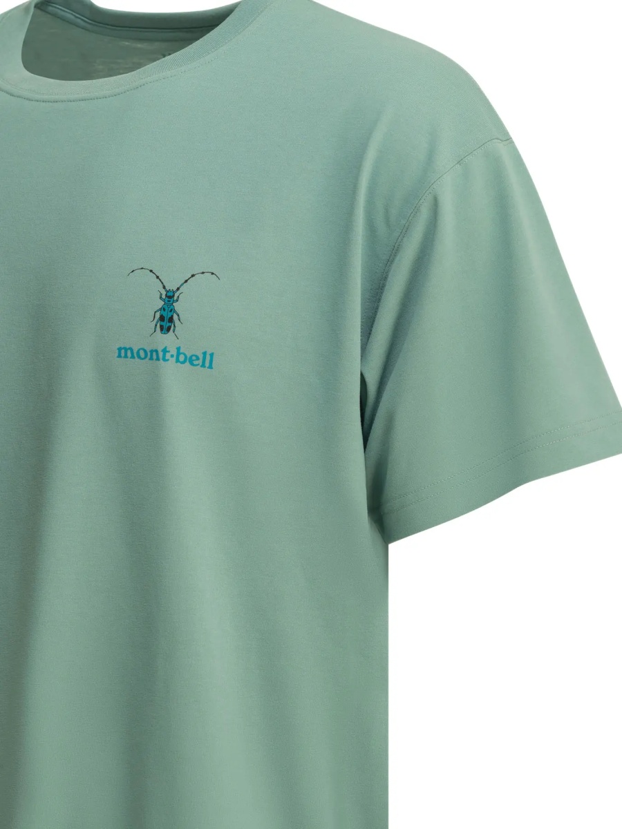Tricou T-shirts - Img 4