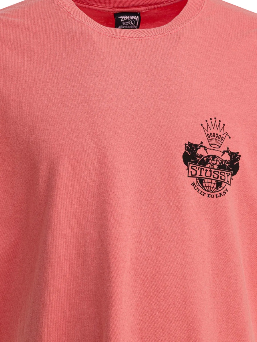Tricou T-shirts - Img 3