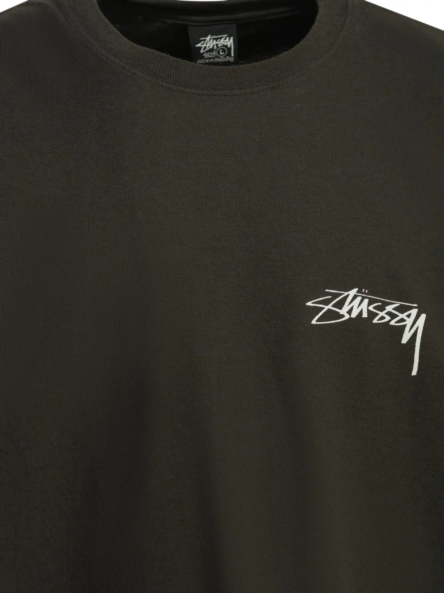 Tricou T-shirts - Img 3