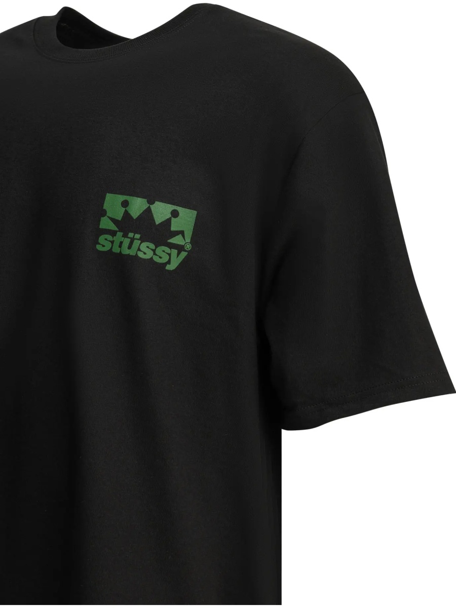 Tricou T-shirts - Img 4