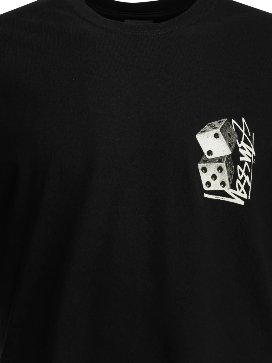 Tricou T-shirts - Img 3