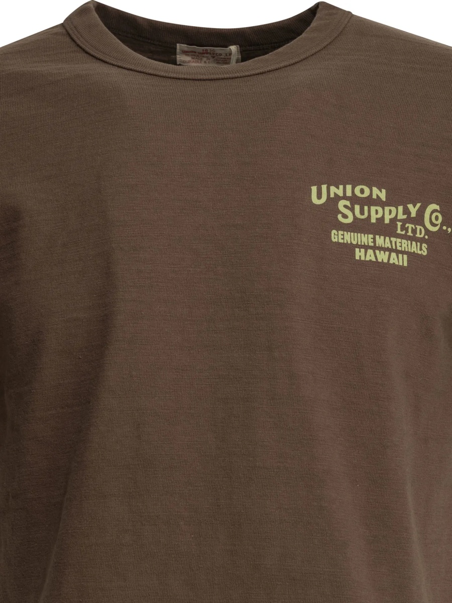 Tricou T-shirts - Img 3