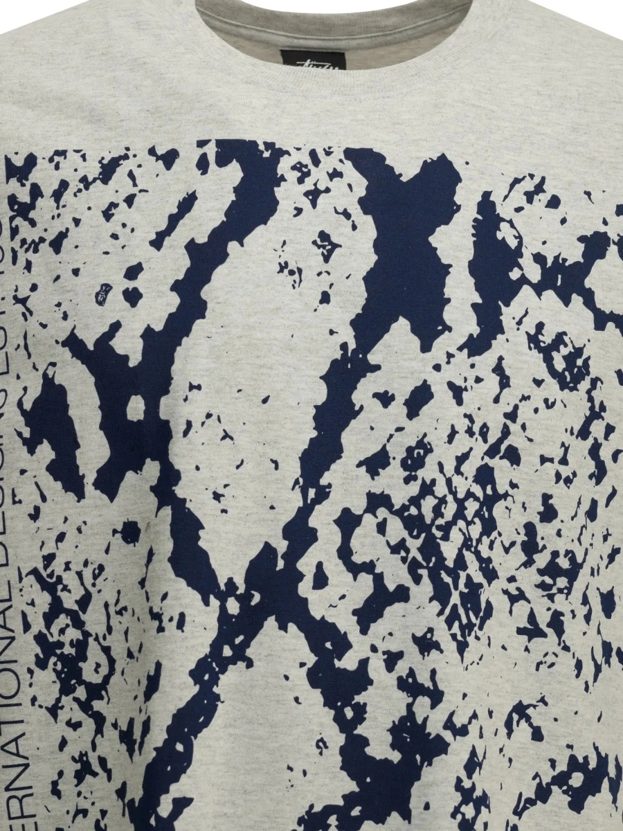 Tricou T-shirts - Img 3