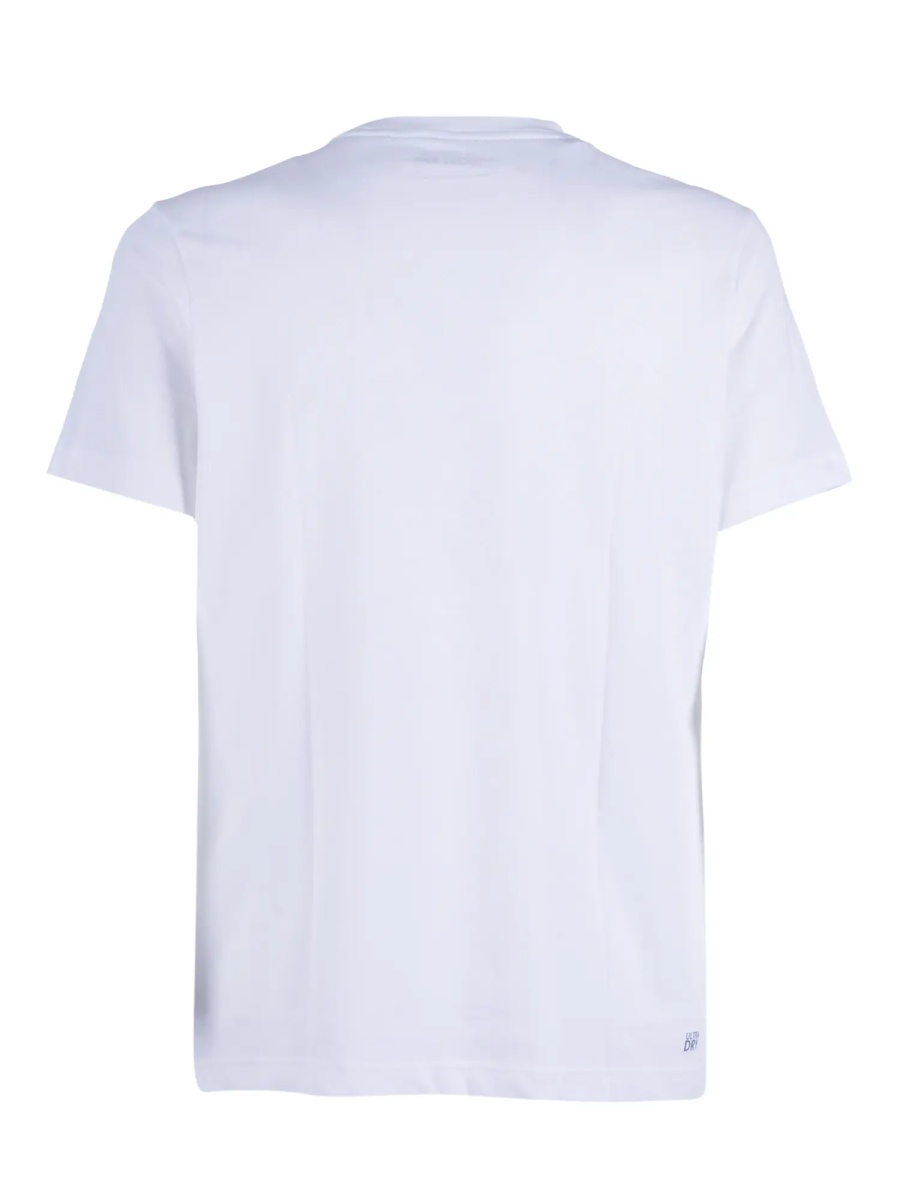 Tricou T-SHIRT - Img 2