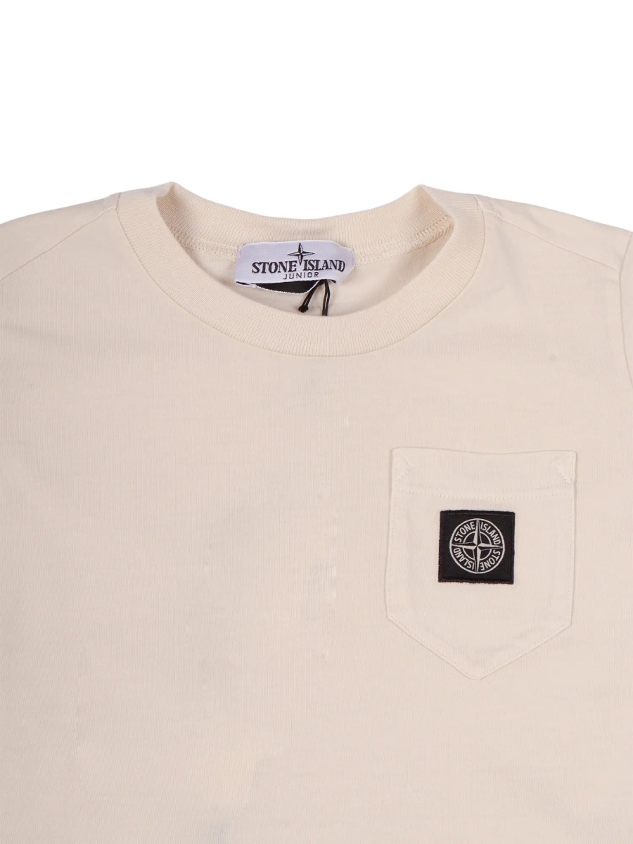 Tricou T-SHIRT - Img 3