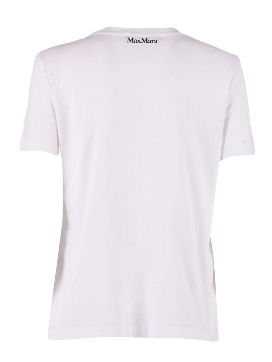 Tricou T-SHIRT - Img 2