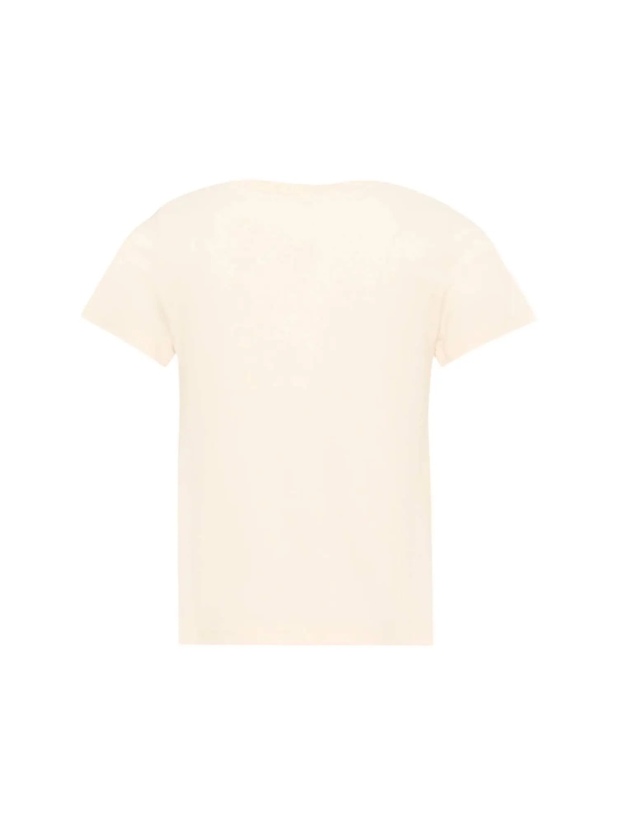 Tricou T-SHIRT - Img 2