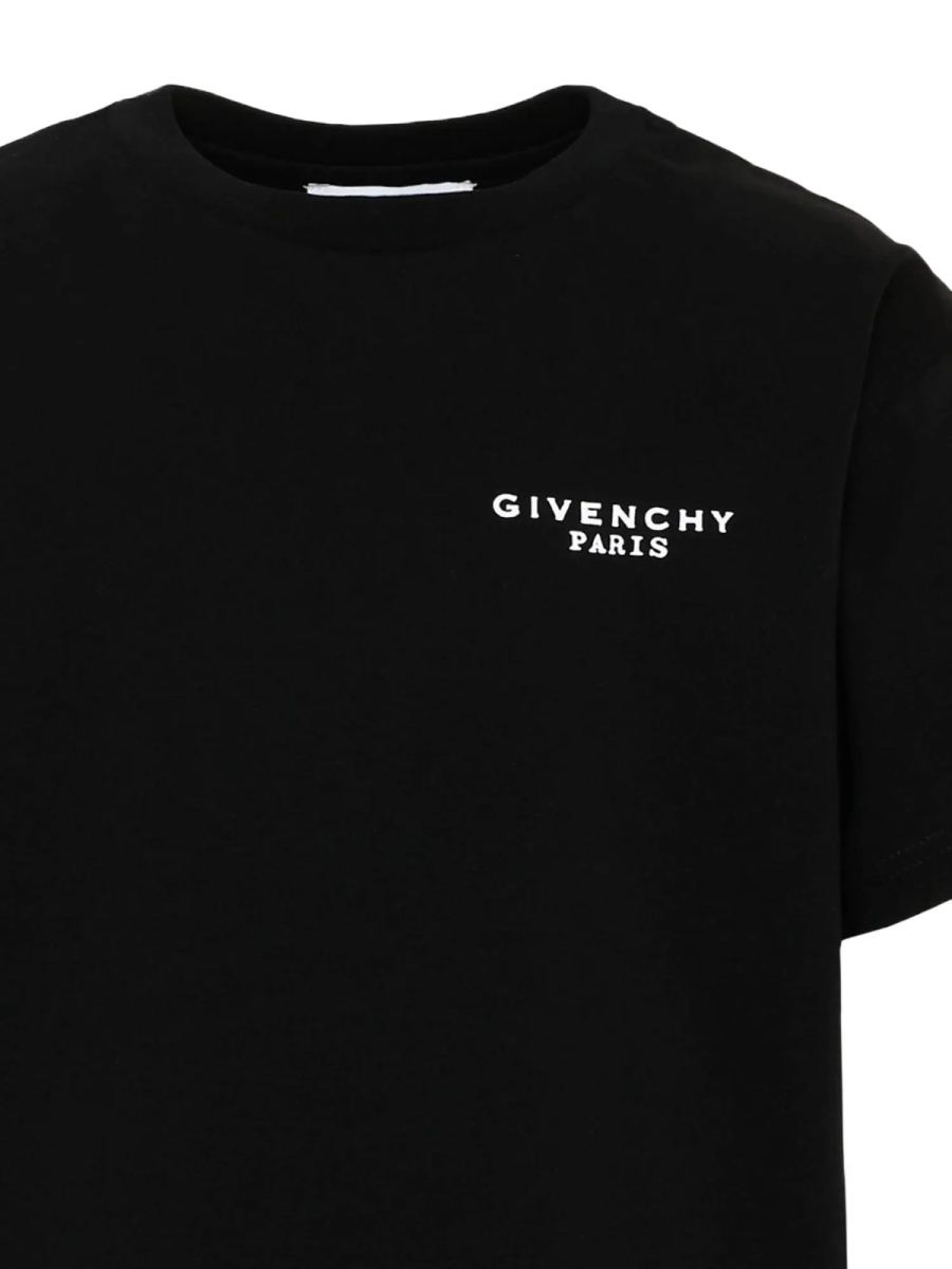 Tricou T-SHIRT - Img 3