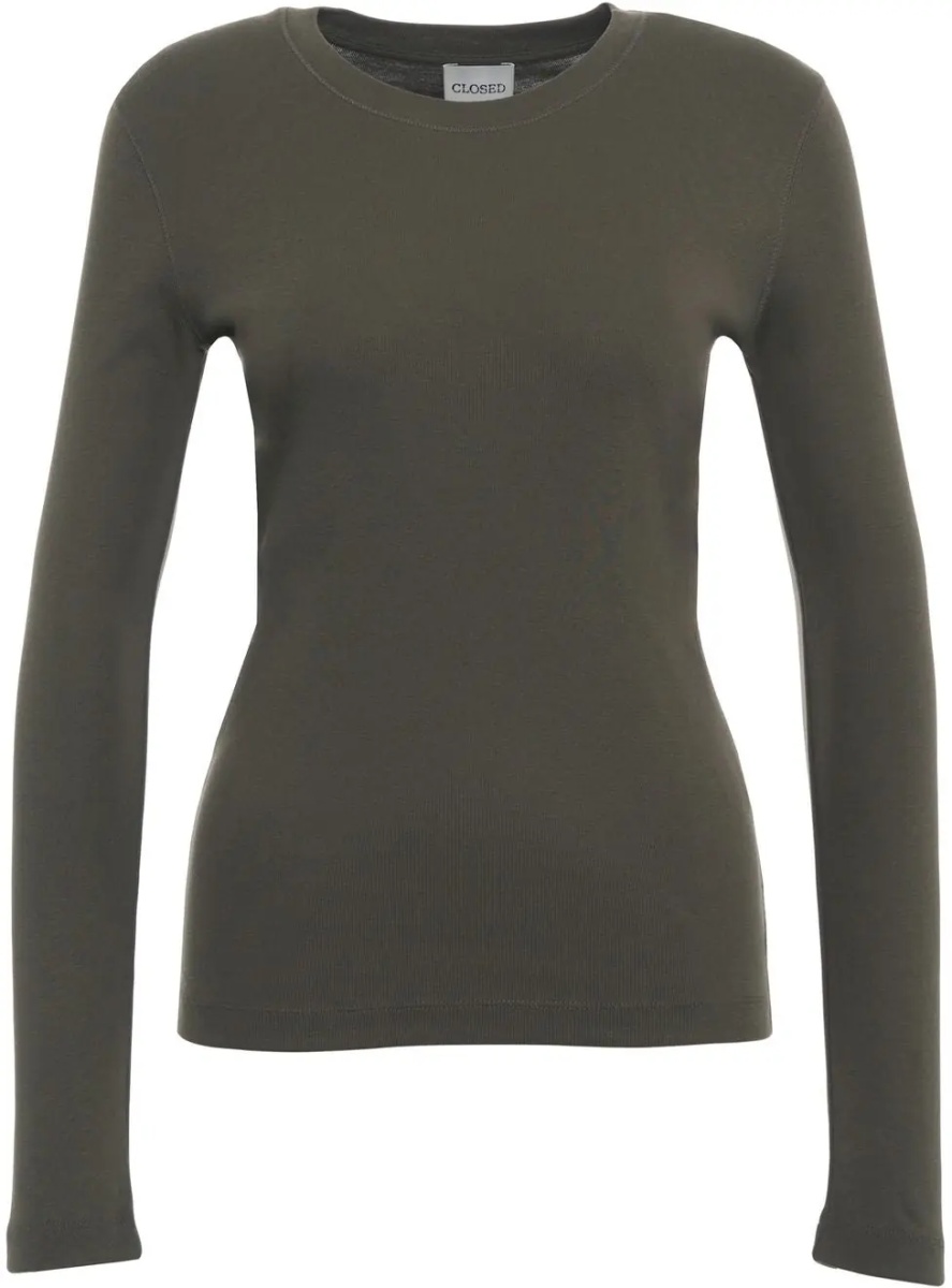 Tricou T-Shirt - Img 2