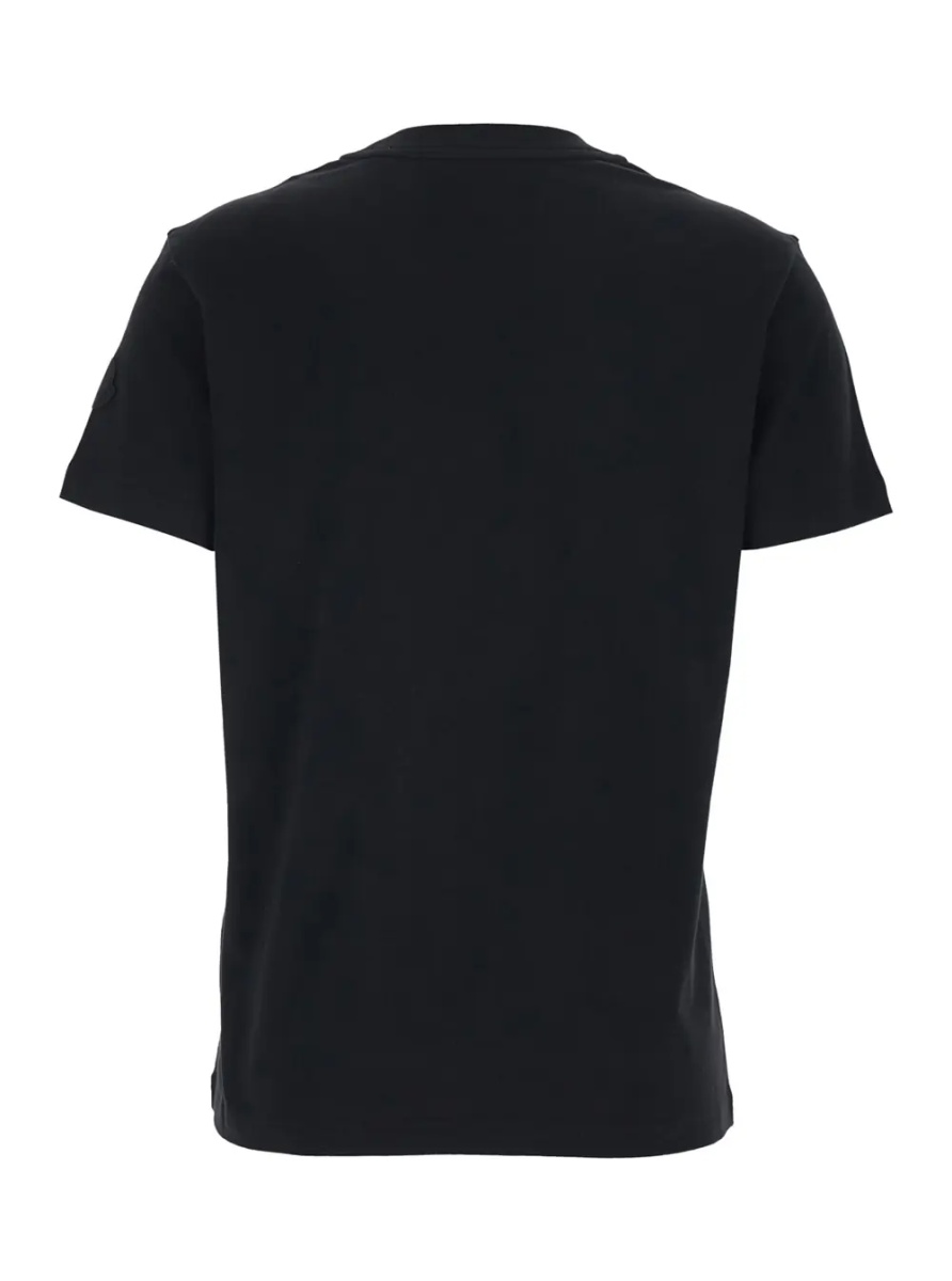 Tricou T-SHIRT - Img 2