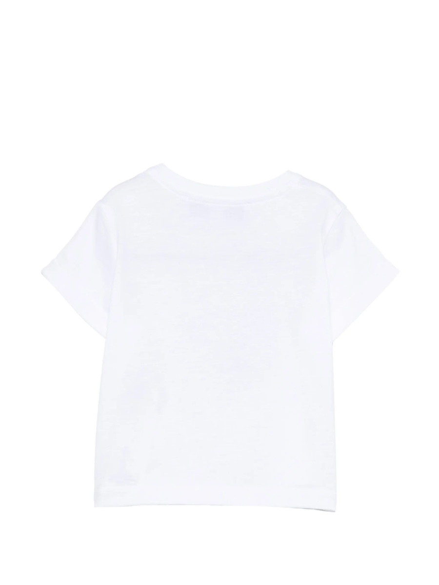 Tricou Tartine et Chocolat alb - Img 2