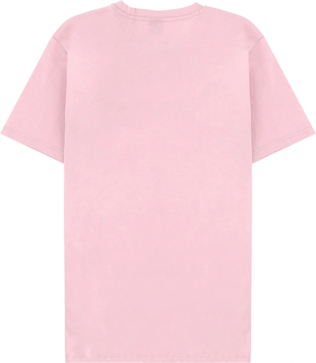 Tricou "Thinking 1" T-Shirt - Img 2