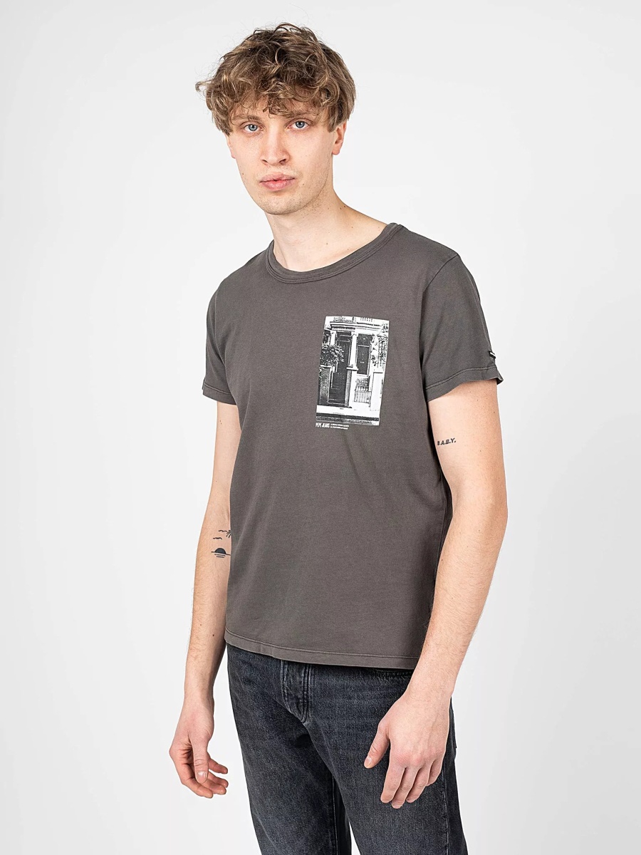 Tricou Tide PM508528 - Img 3