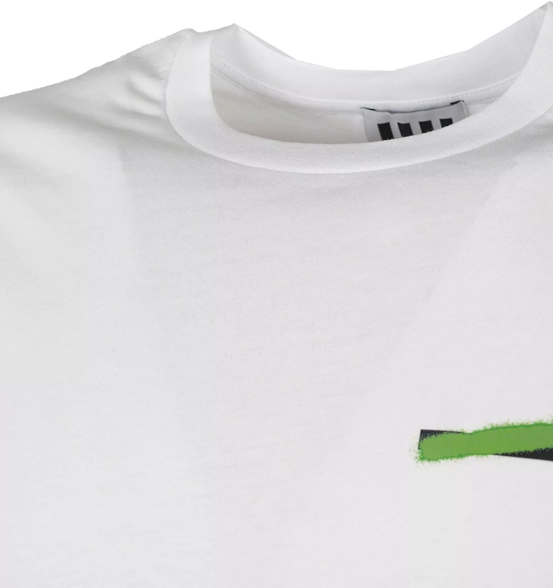 Tricou Urban Zone UHT204700P - Img 4