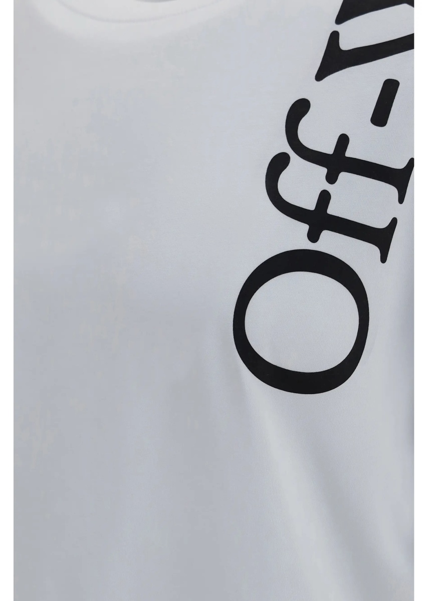Tricou Vertical Bookish Skate T-shirt - Img 3