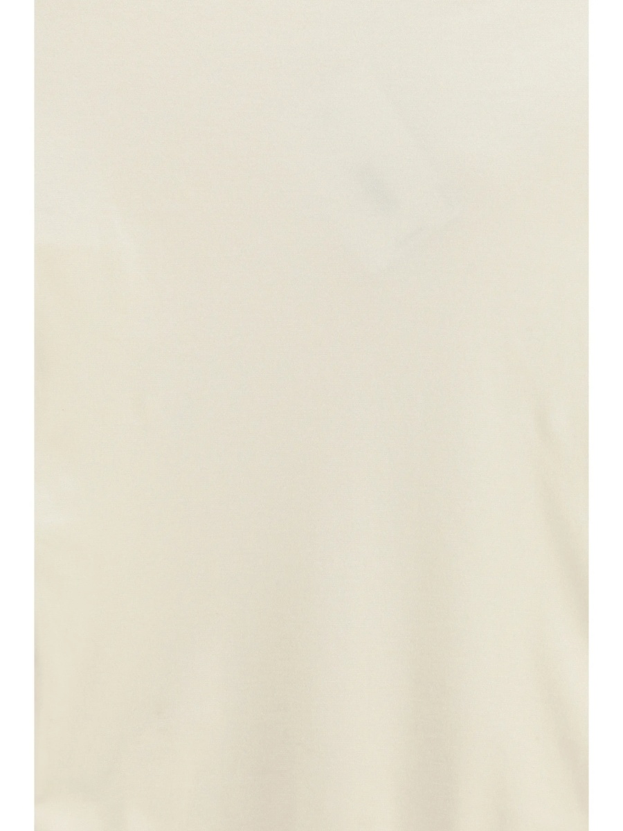 Tricou Wolford neutru - Img 3