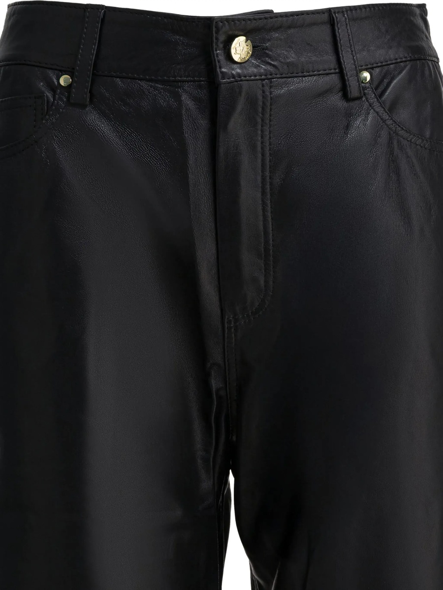 Trousers - Img 4
