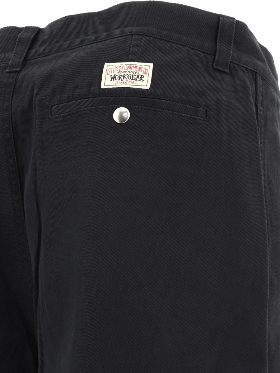 Trousers - Img 4