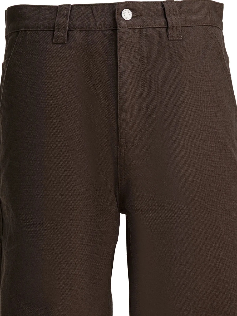 Trousers - Img 3