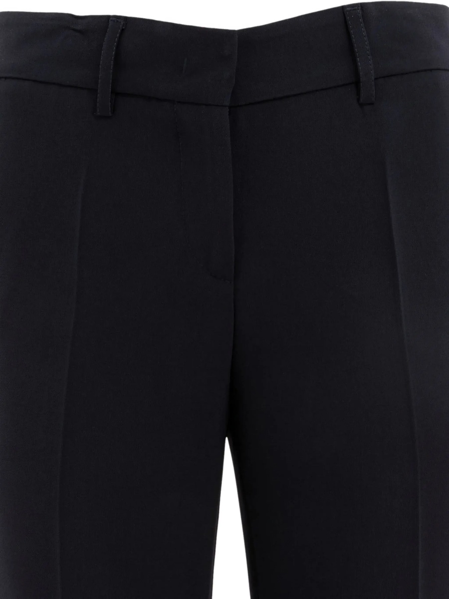 Trousers - Img 3