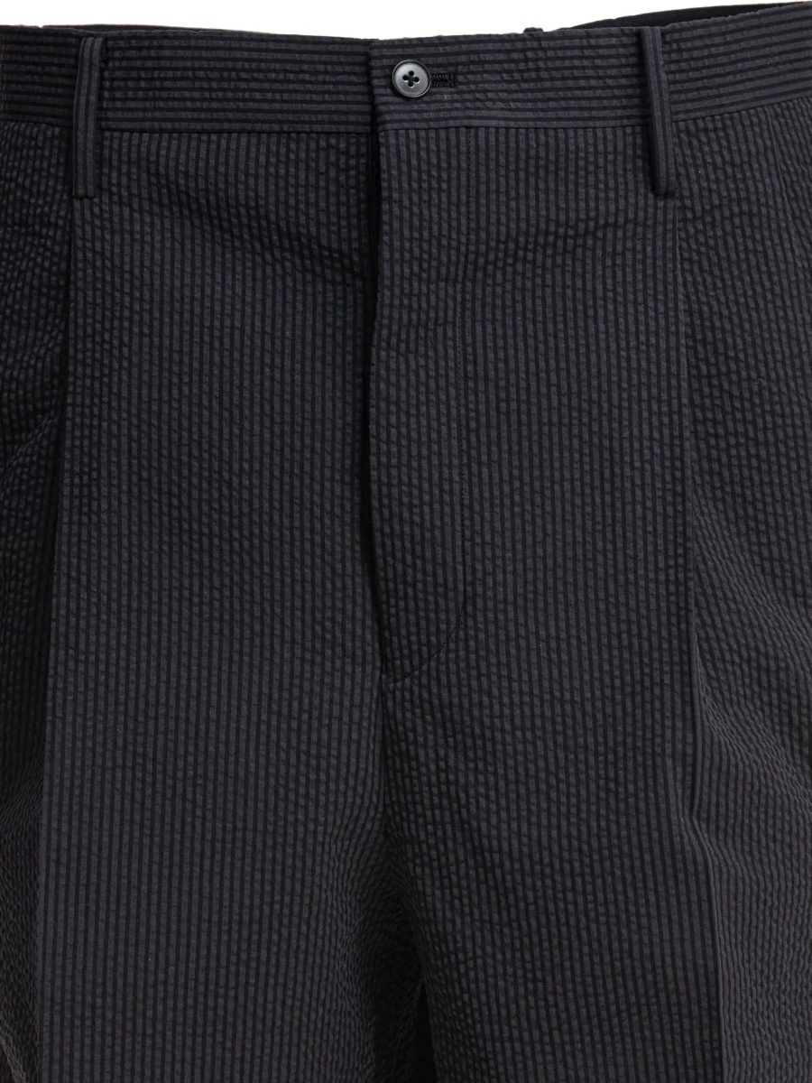 Trousers - Img 3