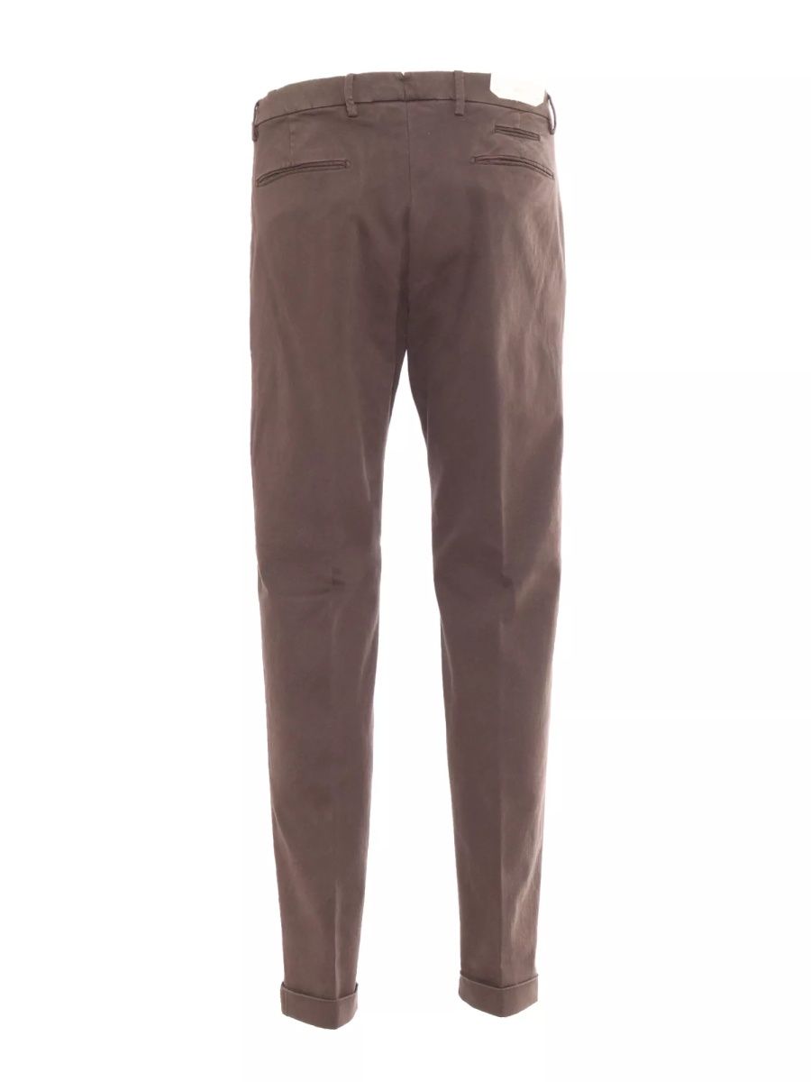TROUSERS - Img 2