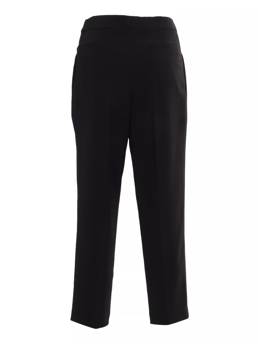 Trousers - Img 2