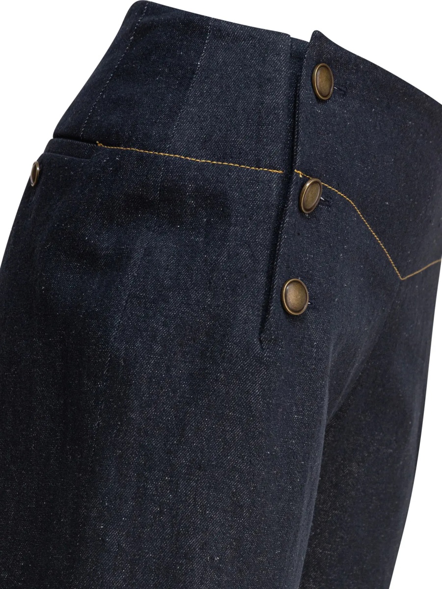 Trousers - Img 4