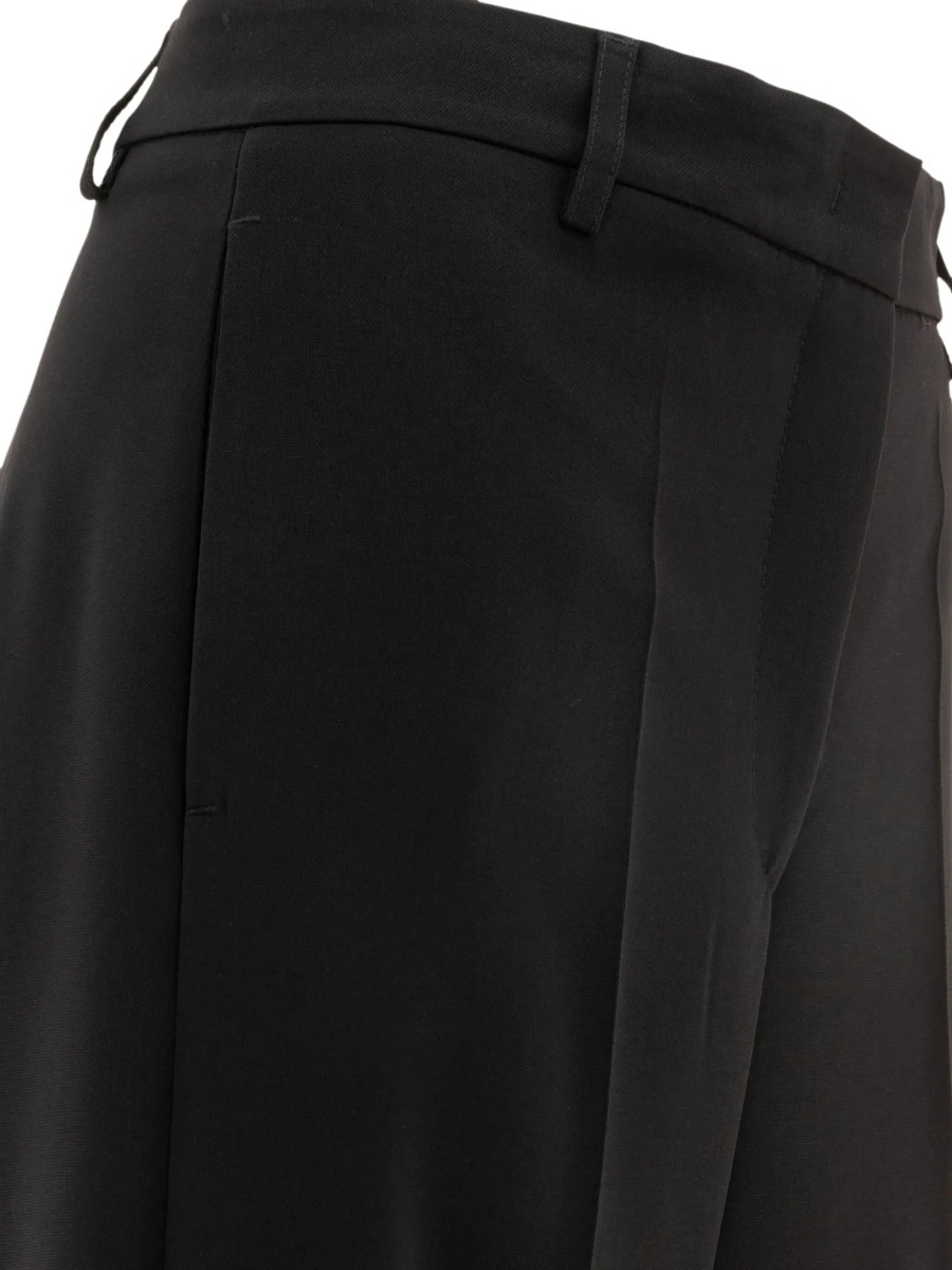 Trousers - Img 3